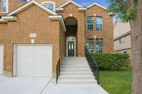 26018 Meadowlark Bay San Antonio TX 78260