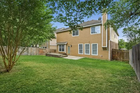 26018 Meadowlark Bay San Antonio TX 78260