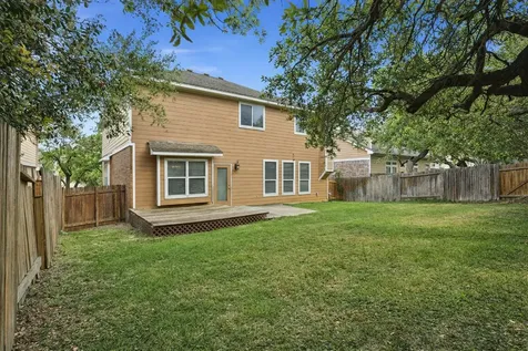 26018 Meadowlark Bay San Antonio TX 78260