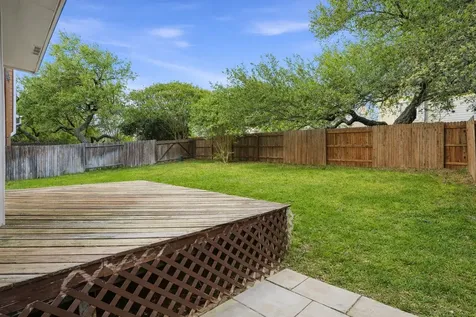 26018 Meadowlark Bay San Antonio TX 78260