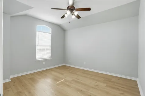 26018 Meadowlark Bay San Antonio TX 78260