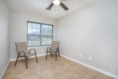 2701 3rd Avenue N Texas City TX 77590