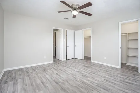 2701 3rd Avenue N Texas City TX 77590