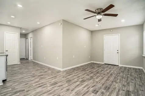 2701 3rd Avenue N Texas City TX 77590