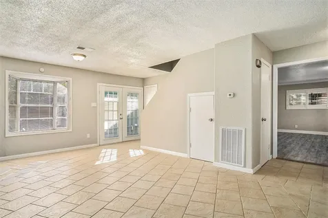 2701 3rd Avenue N Texas City TX 77590