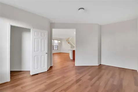 21007 Blackstone Villa Lane Katy TX 77449