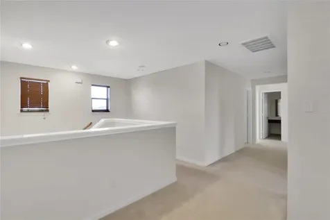 21007 Blackstone Villa Lane Katy TX 77449
