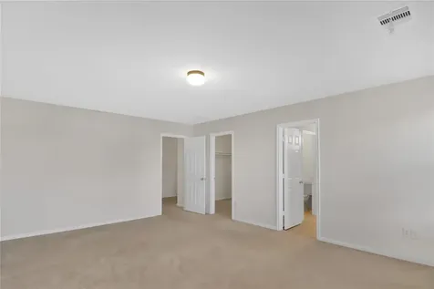 21007 Blackstone Villa Lane Katy TX 77449