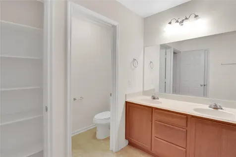 21007 Blackstone Villa Lane Katy TX 77449
