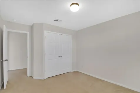 21007 Blackstone Villa Lane Katy TX 77449