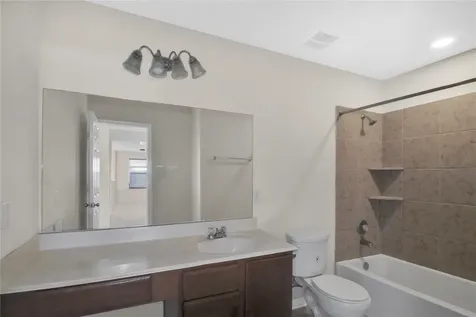21007 Blackstone Villa Lane Katy TX 77449