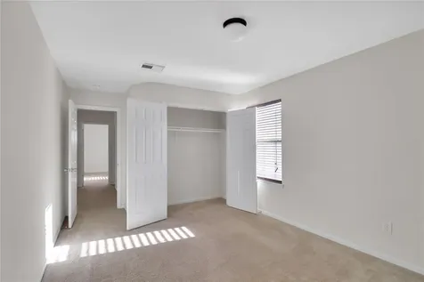 21007 Blackstone Villa Lane Katy TX 77449
