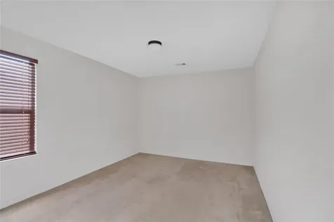21007 Blackstone Villa Lane Katy TX 77449