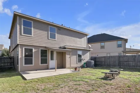 21007 Blackstone Villa Lane Katy TX 77449