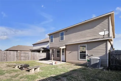 21007 Blackstone Villa Lane Katy TX 77449