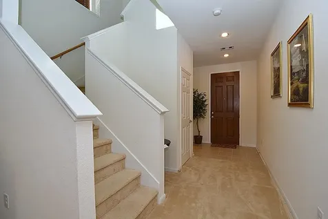 21007 Blackstone Villa Lane Katy TX 77449