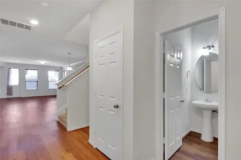 21007 Blackstone Villa Lane Katy TX 77449