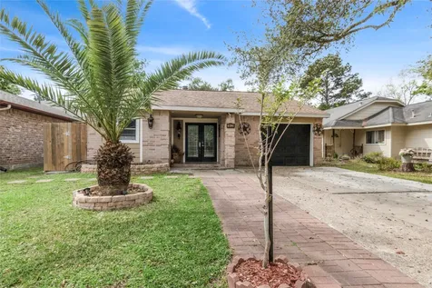 19423 Cypress Bay Court Katy TX 77449
