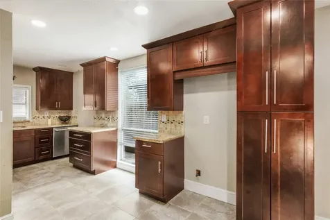 19423 Cypress Bay Court Katy TX 77449