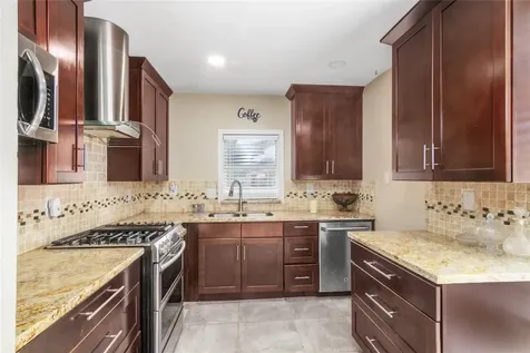 19423 Cypress Bay Court Katy TX 77449
