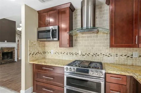 19423 Cypress Bay Court Katy TX 77449