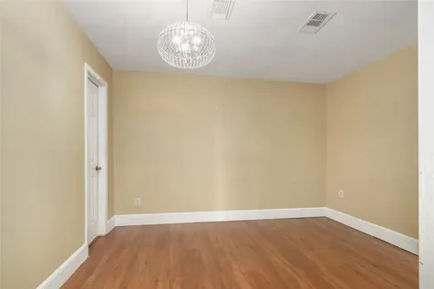 19423 Cypress Bay Court Katy TX 77449
