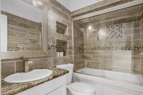 19423 Cypress Bay Court Katy TX 77449