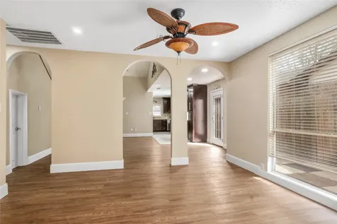 19423 Cypress Bay Court Katy TX 77449