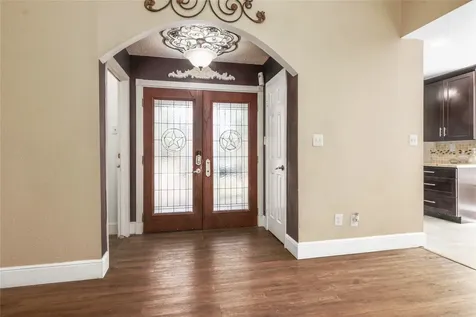 19423 Cypress Bay Court Katy TX 77449