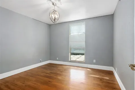 19423 Cypress Bay Court Katy TX 77449