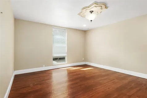 19423 Cypress Bay Court Katy TX 77449