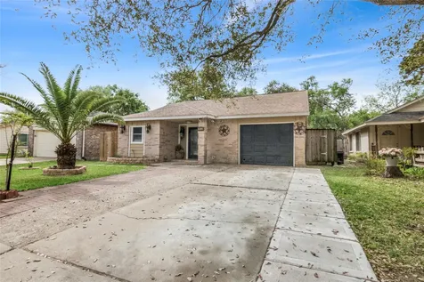 19423 Cypress Bay Court Katy TX 77449