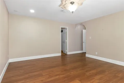 19423 Cypress Bay Court Katy TX 77449