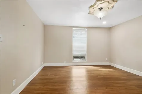 19423 Cypress Bay Court Katy TX 77449