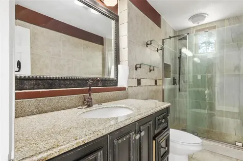 19423 Cypress Bay Court Katy TX 77449