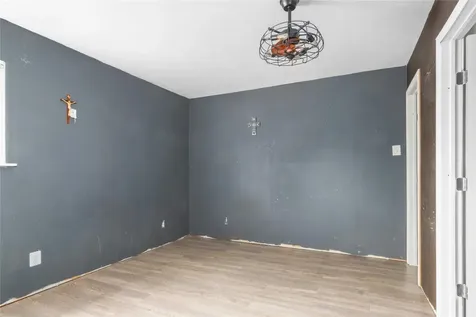 19423 Cypress Bay Court Katy TX 77449