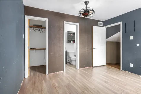 19423 Cypress Bay Court Katy TX 77449
