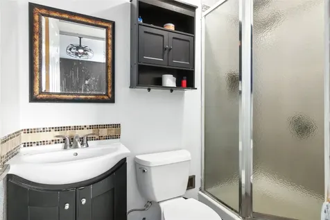 19423 Cypress Bay Court Katy TX 77449