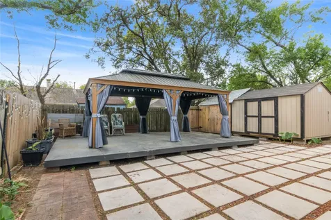 19423 Cypress Bay Court Katy TX 77449