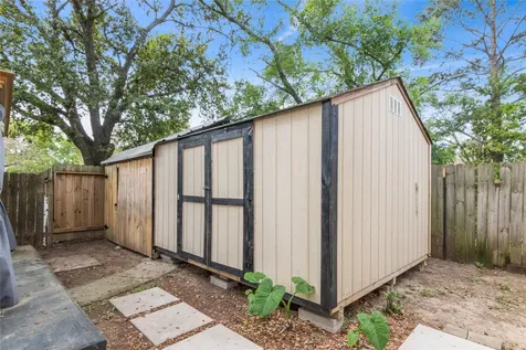 19423 Cypress Bay Court Katy TX 77449