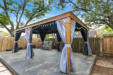 19423 Cypress Bay Court Katy TX 77449