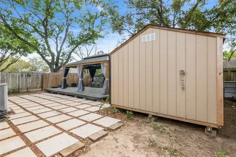 19423 Cypress Bay Court Katy TX 77449