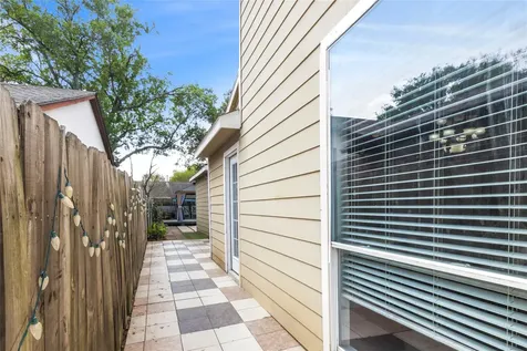 19423 Cypress Bay Court Katy TX 77449