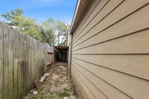 19423 Cypress Bay Court Katy TX 77449