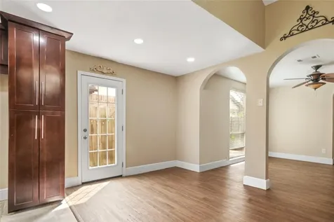 19423 Cypress Bay Court Katy TX 77449