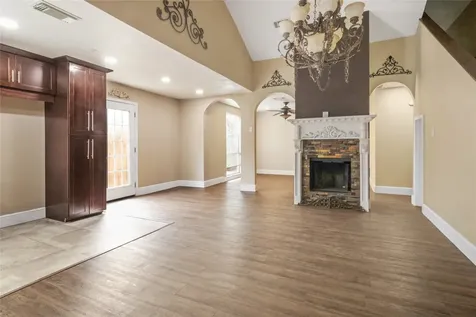 19423 Cypress Bay Court Katy TX 77449