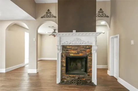 19423 Cypress Bay Court Katy TX 77449
