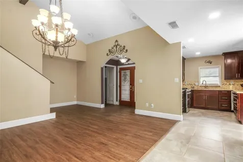 19423 Cypress Bay Court Katy TX 77449