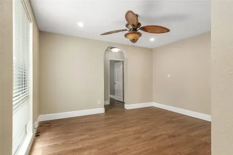 19423 Cypress Bay Court Katy TX 77449