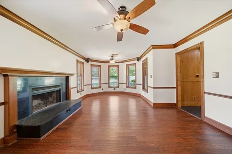 1301 W Viejo Drive Friendswood TX 77546